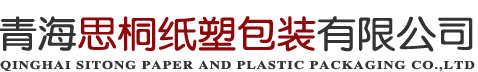西宁黄瓜视频APP下载入口