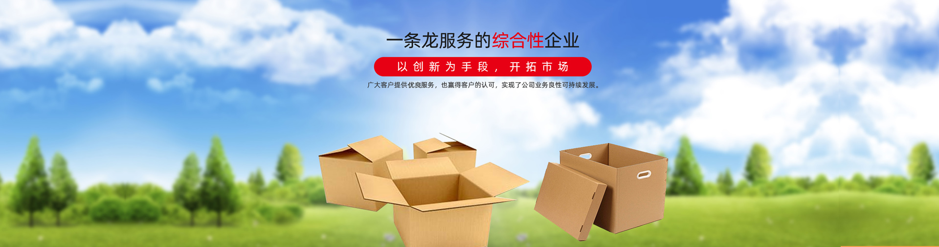 青海黄瓜视频黄污定做