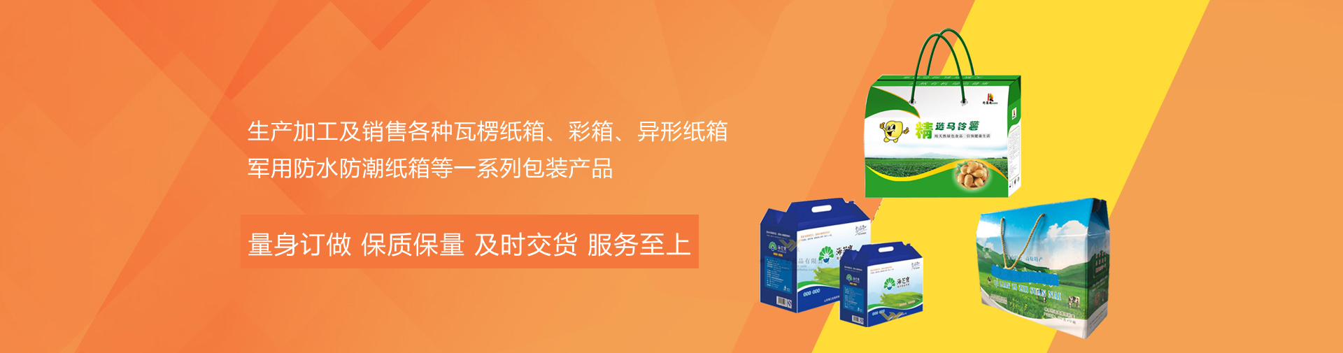 西宁黄瓜在线观看视频污