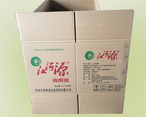 西宁黄瓜视频APP下载入口