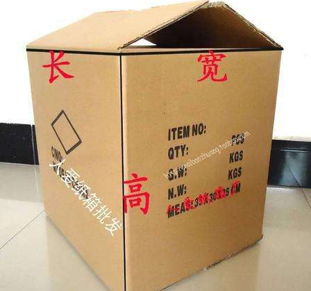 西宁黄瓜视频APP下载入口
