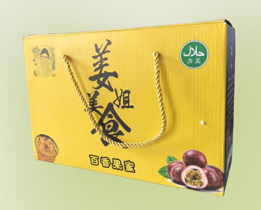 西宁黄瓜在线观看视频污