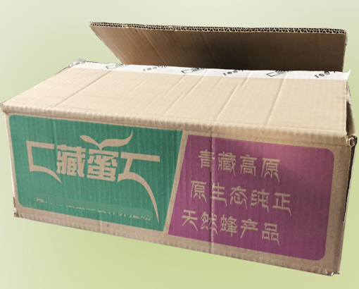 西宁黄瓜在线观看视频污