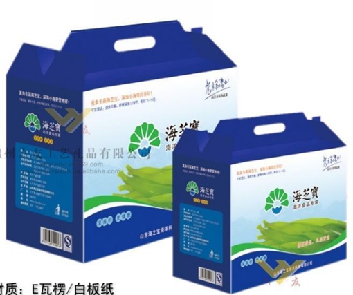西宁黄瓜在线观看视频污