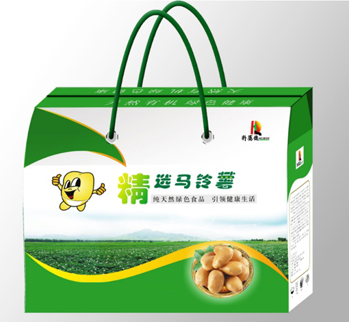 西宁黄瓜在线观看视频污