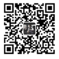 西宁黄瓜视频APP下载入口