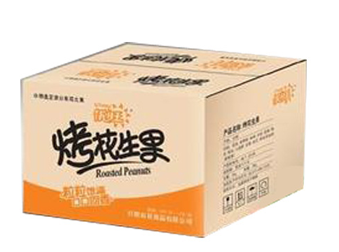 西宁黄瓜视频APP下载入口
