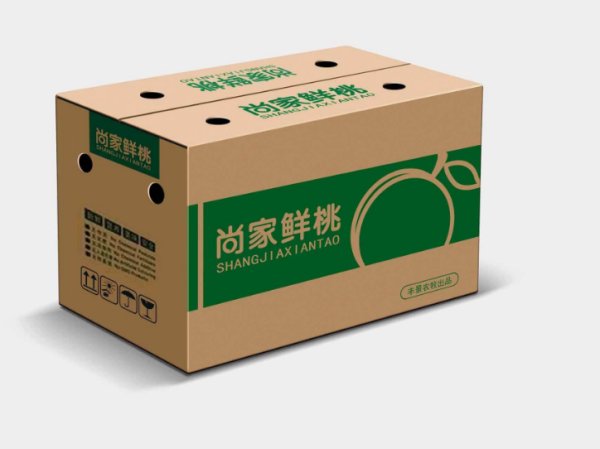 西宁黄瓜视频APP下载入口