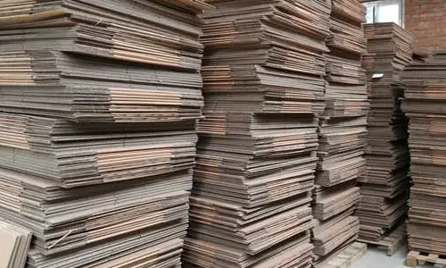西宁黄瓜视频APP下载入口